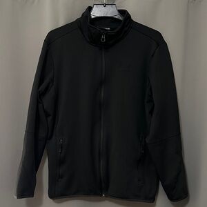 Helly Hansen | Performance Jacket